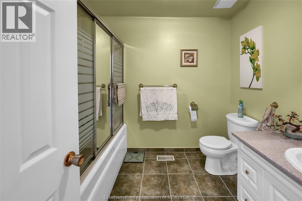 207 Coverdale STREET, Chatham, Ontario, N7L4T3 — Photo 33
