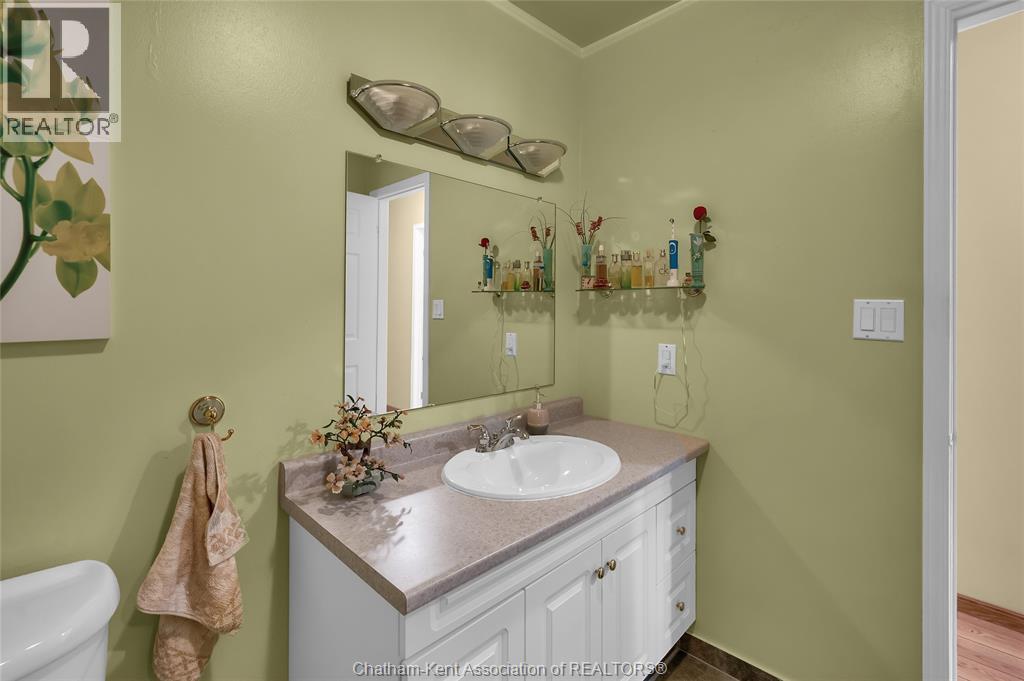 207 Coverdale STREET, Chatham, Ontario, N7L4T3 — Photo 34