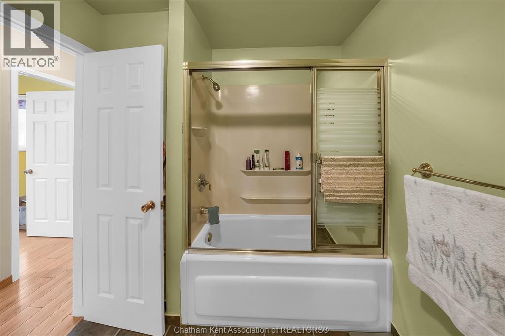 207 Coverdale STREET, Chatham, Ontario, N7L4T3 — Photo 35