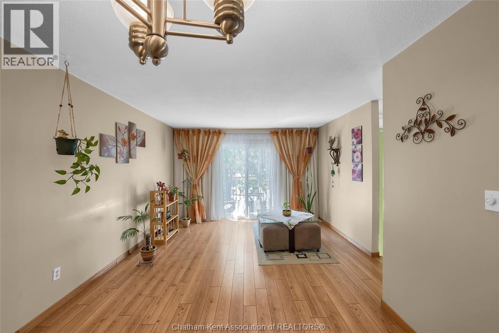 207 Coverdale STREET, Chatham, Ontario, N7L4T3 — Photo 36