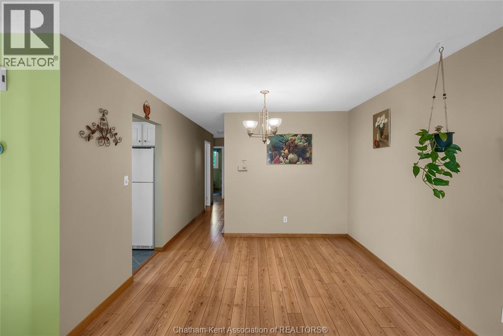 207 Coverdale STREET, Chatham, Ontario, N7L4T3 — Photo 37