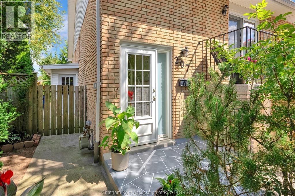 207 Coverdale STREET, Chatham, Ontario, N7L4T3 — Photo 48