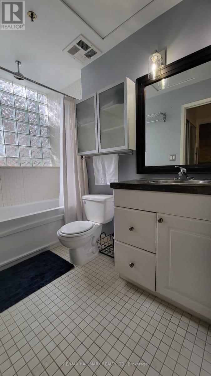 Photo 11 of 201 383 Adelaide Street E, Toronto ON