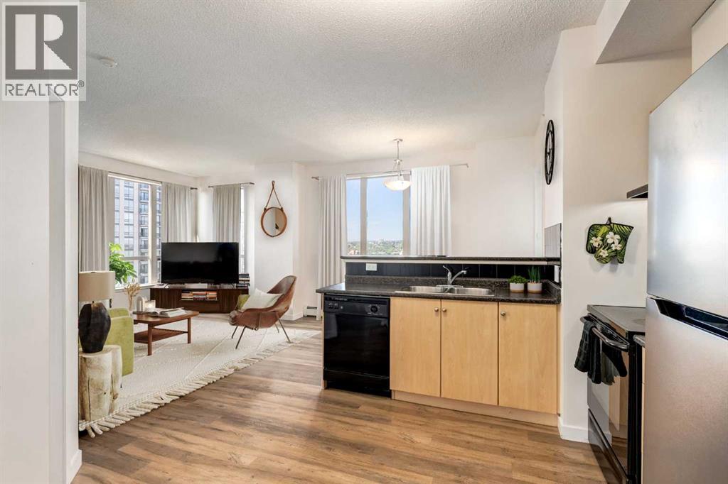 Single Family House for Sale in    Street SW Beltline Calgary 