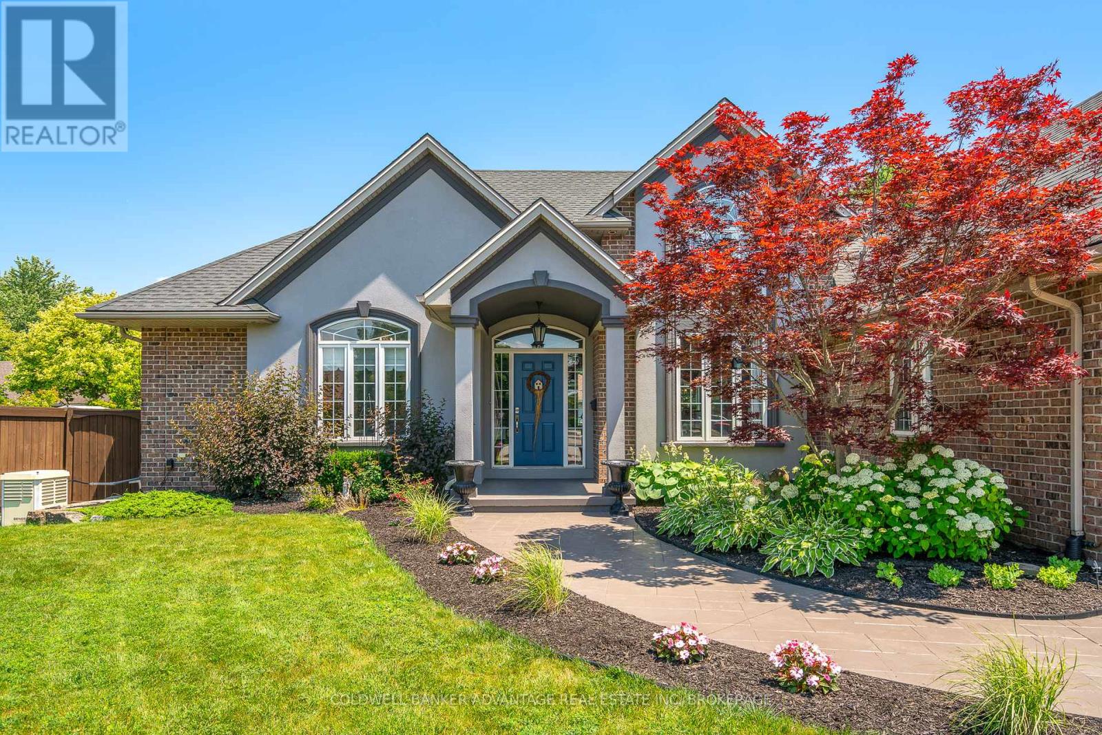 152 REDWOOD COURT - 3