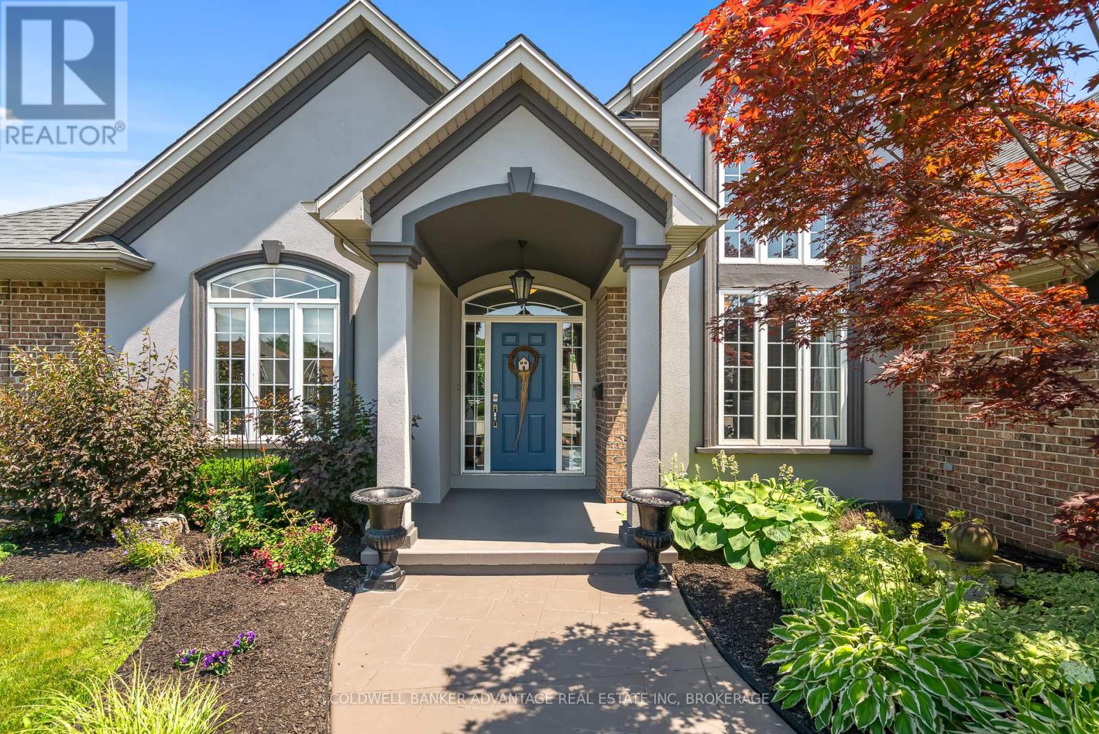 152 REDWOOD COURT - 4