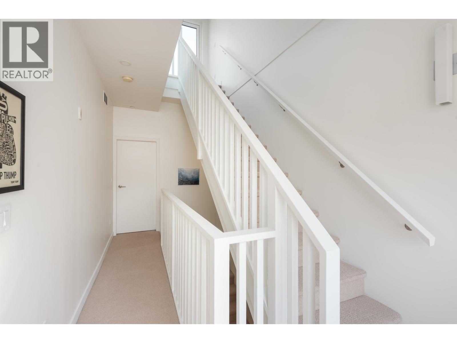 123 649 E 3RD STREET, North Vancouver
