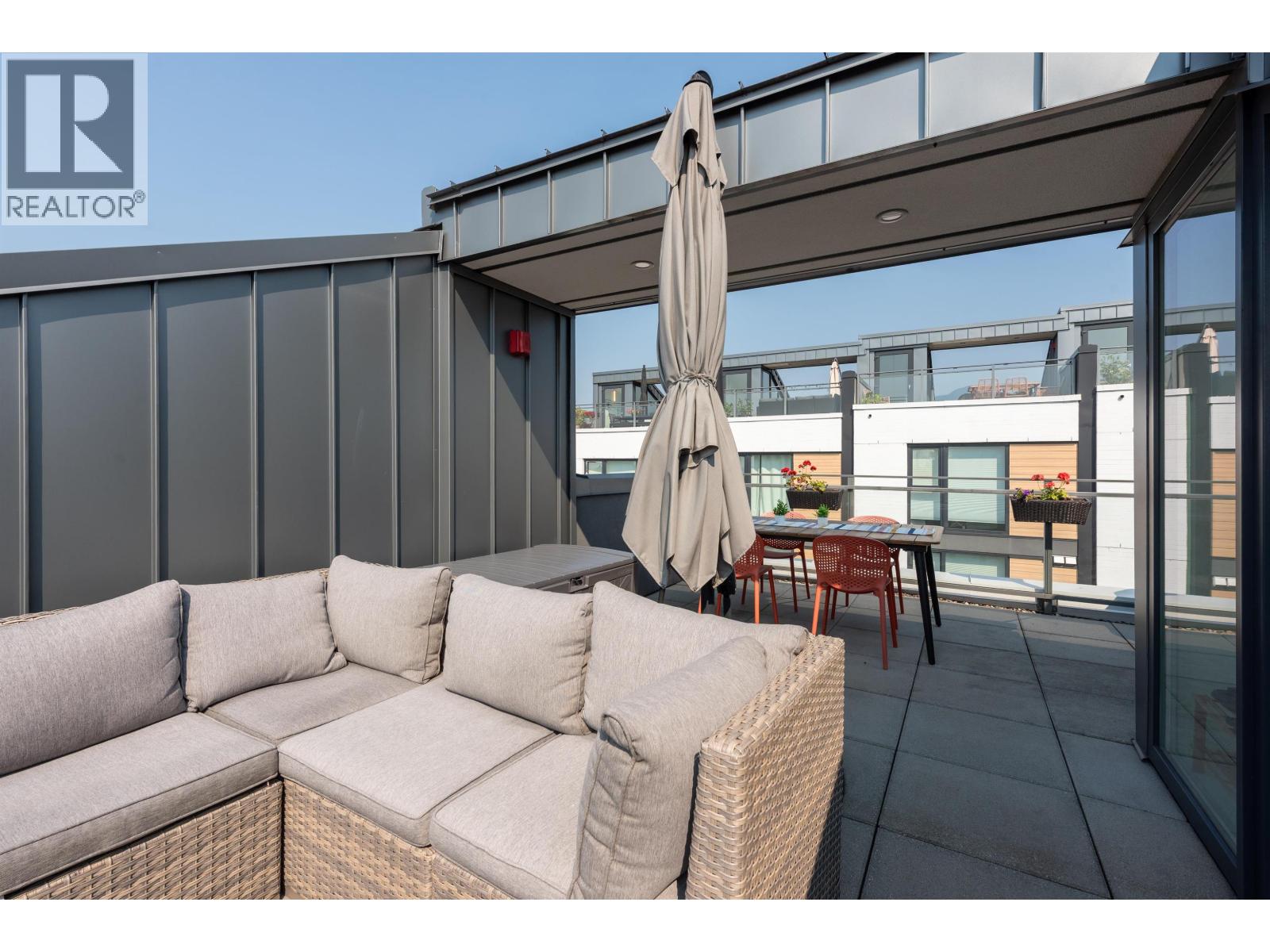 123 649 E 3RD STREET, North Vancouver