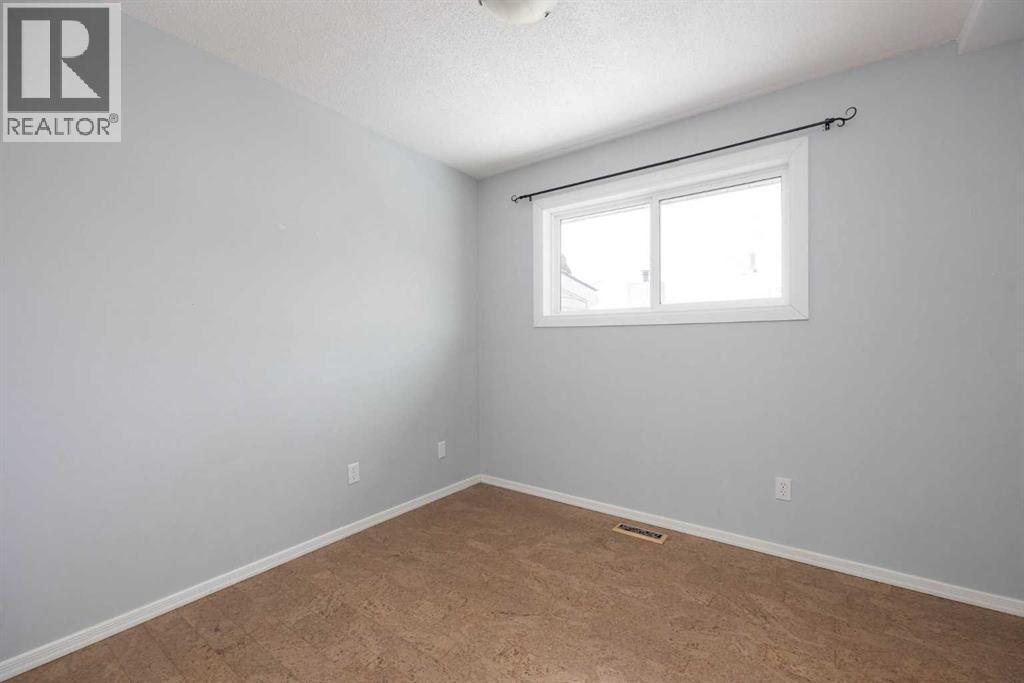 164 Wolverine Drive, Fort McMurray