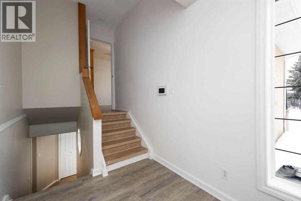 164 Wolverine Drive, Fort McMurray