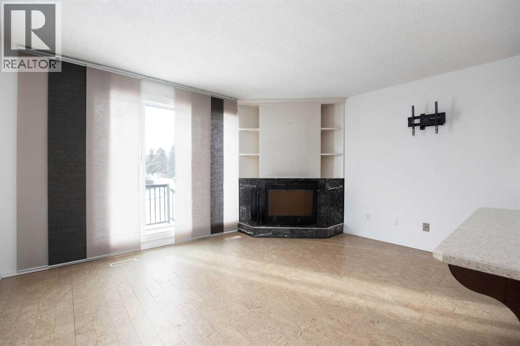 164 Wolverine Drive, Fort McMurray