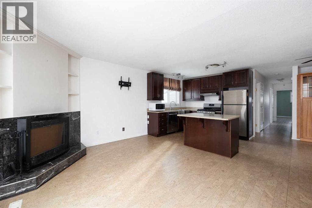 164 Wolverine Drive, Fort McMurray