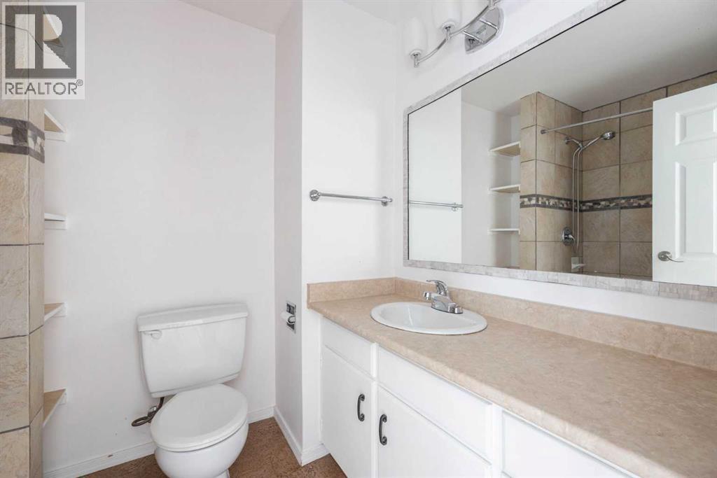164 Wolverine Drive, Fort McMurray