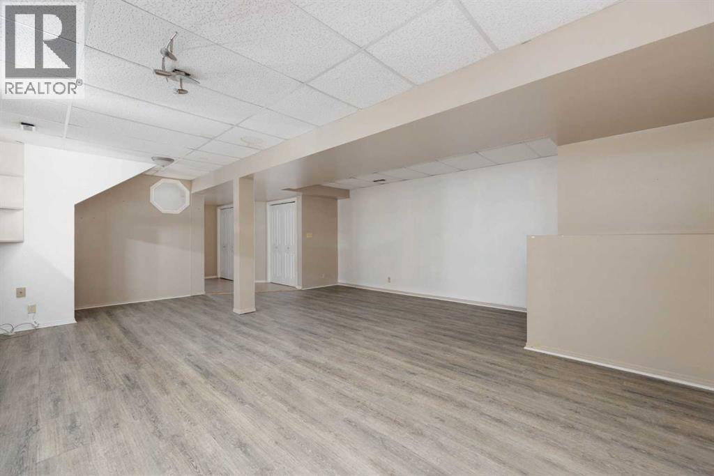 164 Wolverine Drive, Fort McMurray