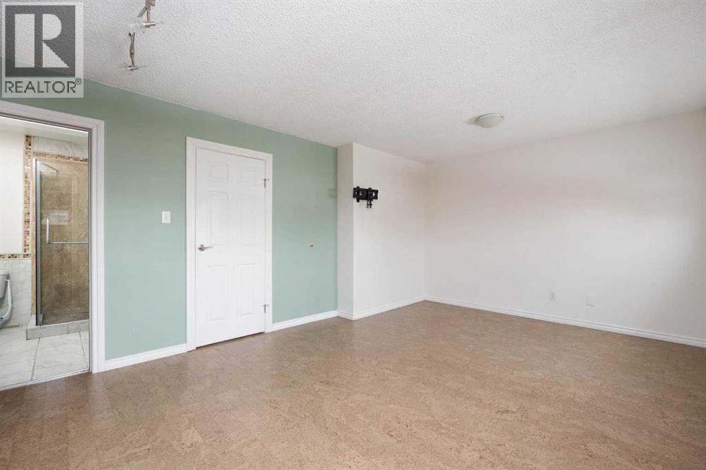 164 Wolverine Drive, Fort McMurray