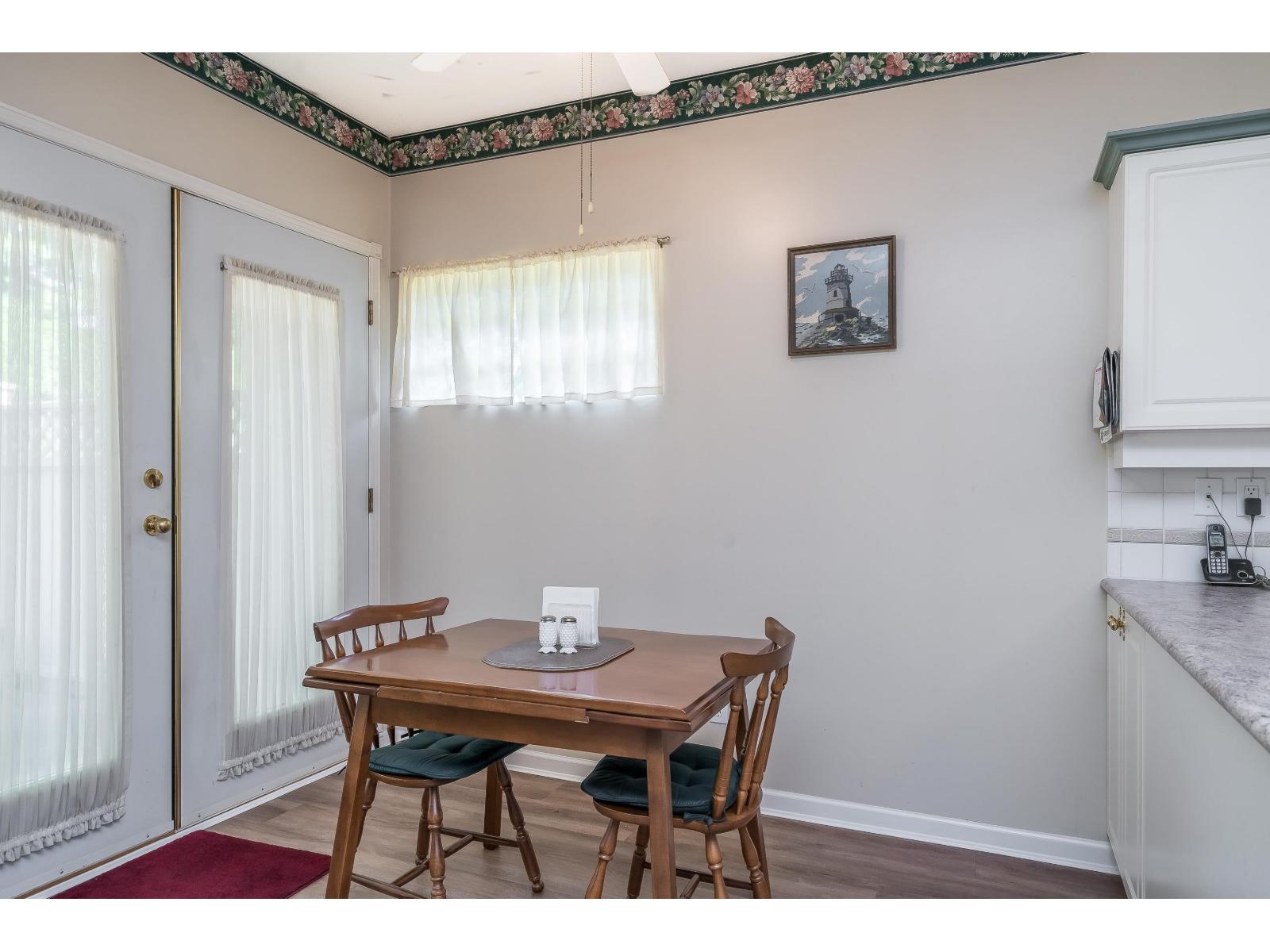 74 9025 216 STREET, Langley