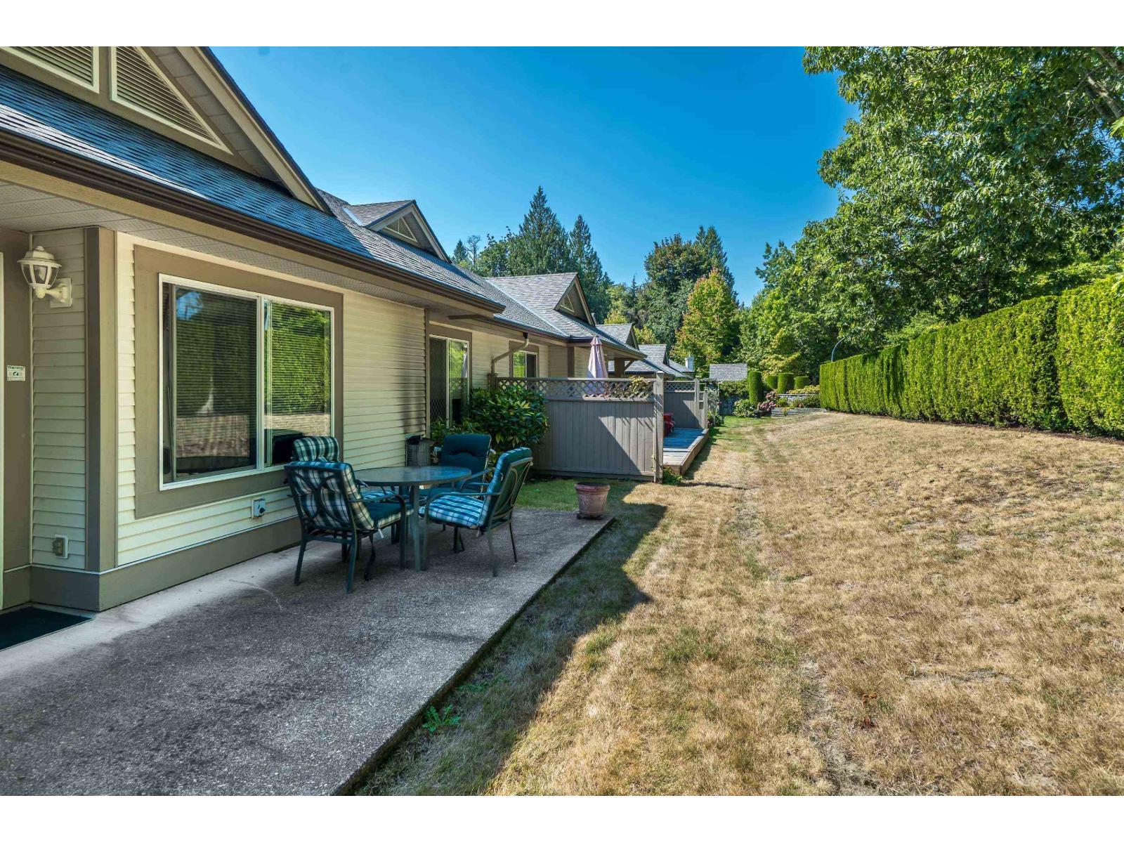 74 9025 216 STREET, Langley