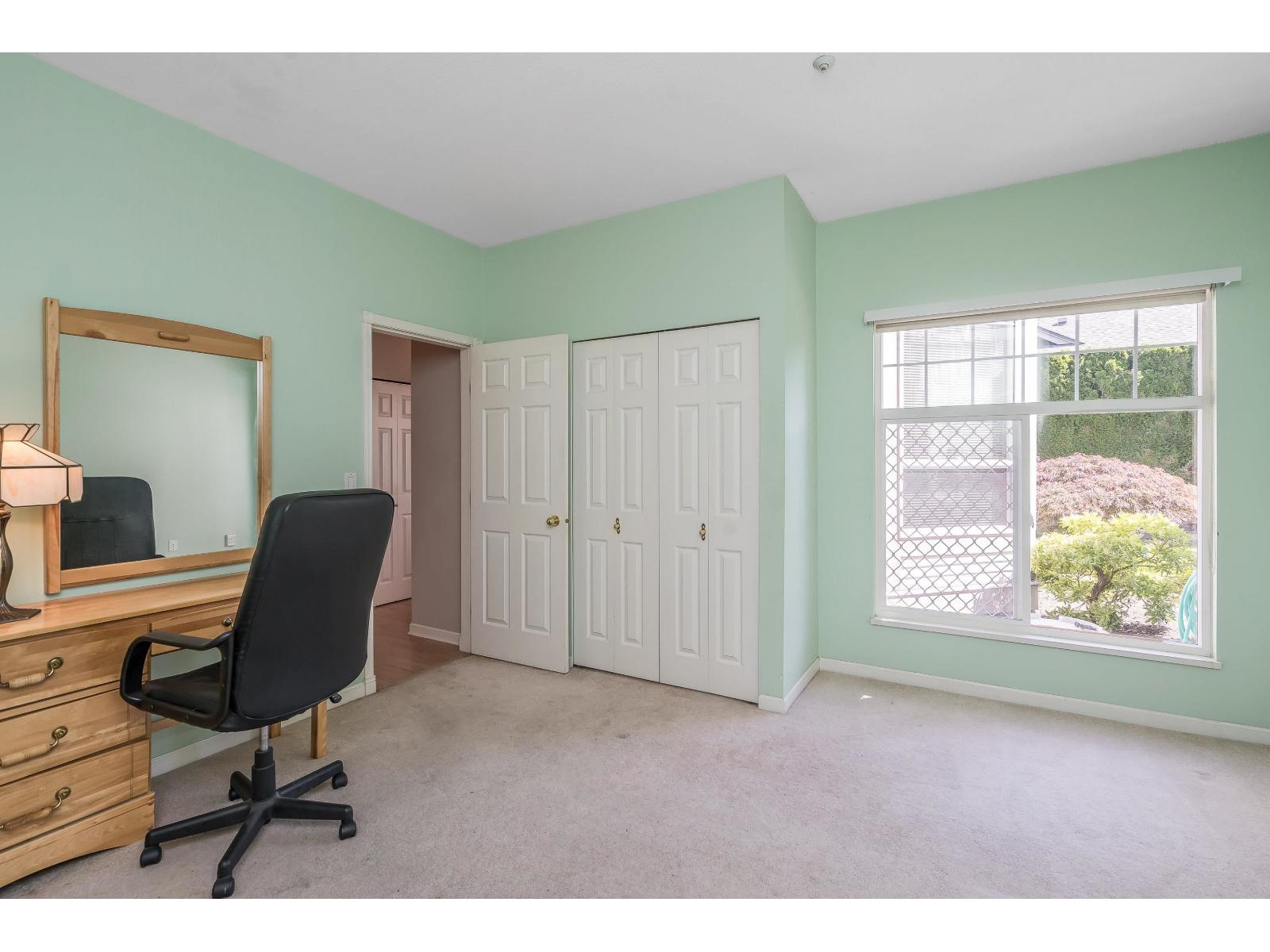 74 9025 216 STREET, Langley
