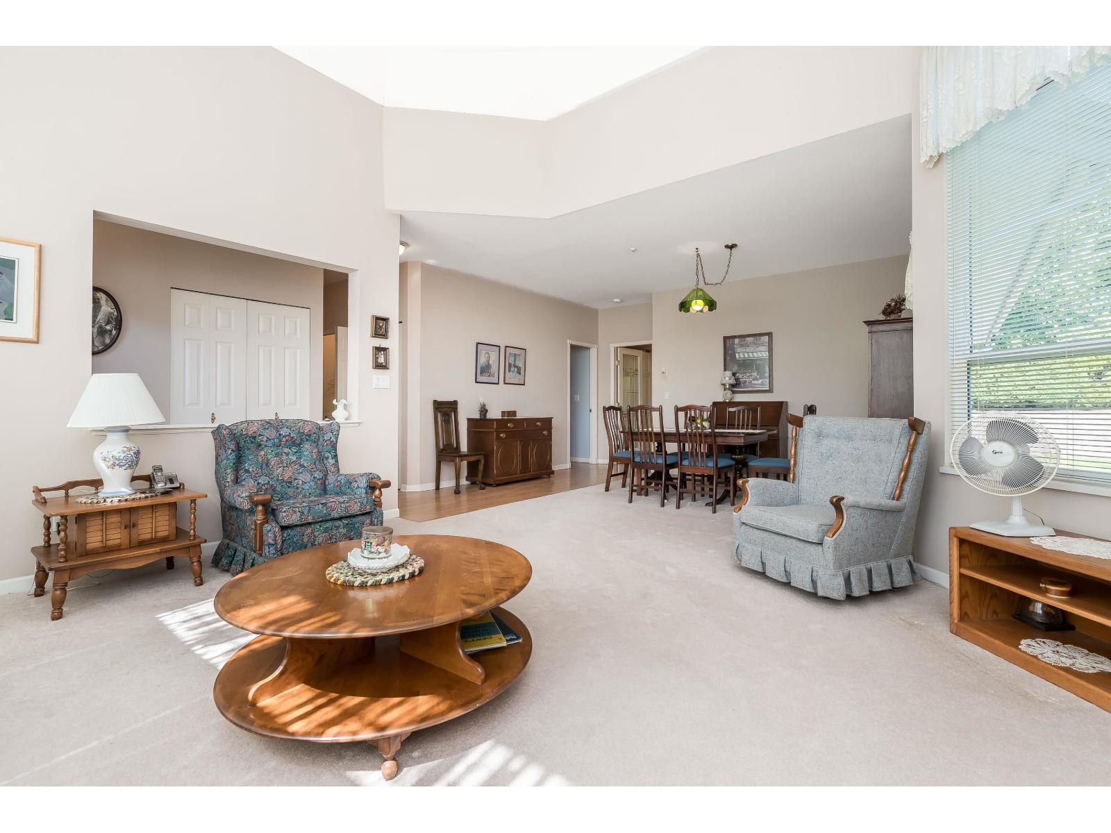 74 9025 216 STREET, Langley