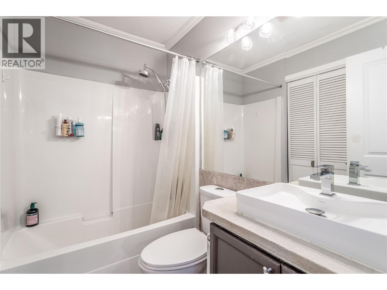 14 751 Lanfranco Road, Kelowna
