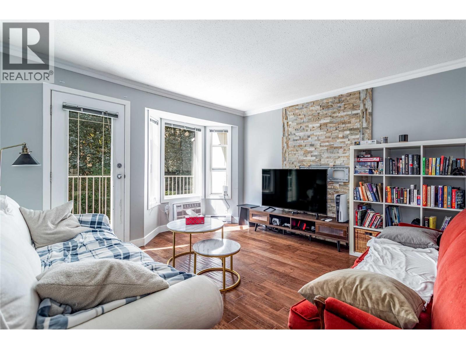 14 751 Lanfranco Road, Kelowna