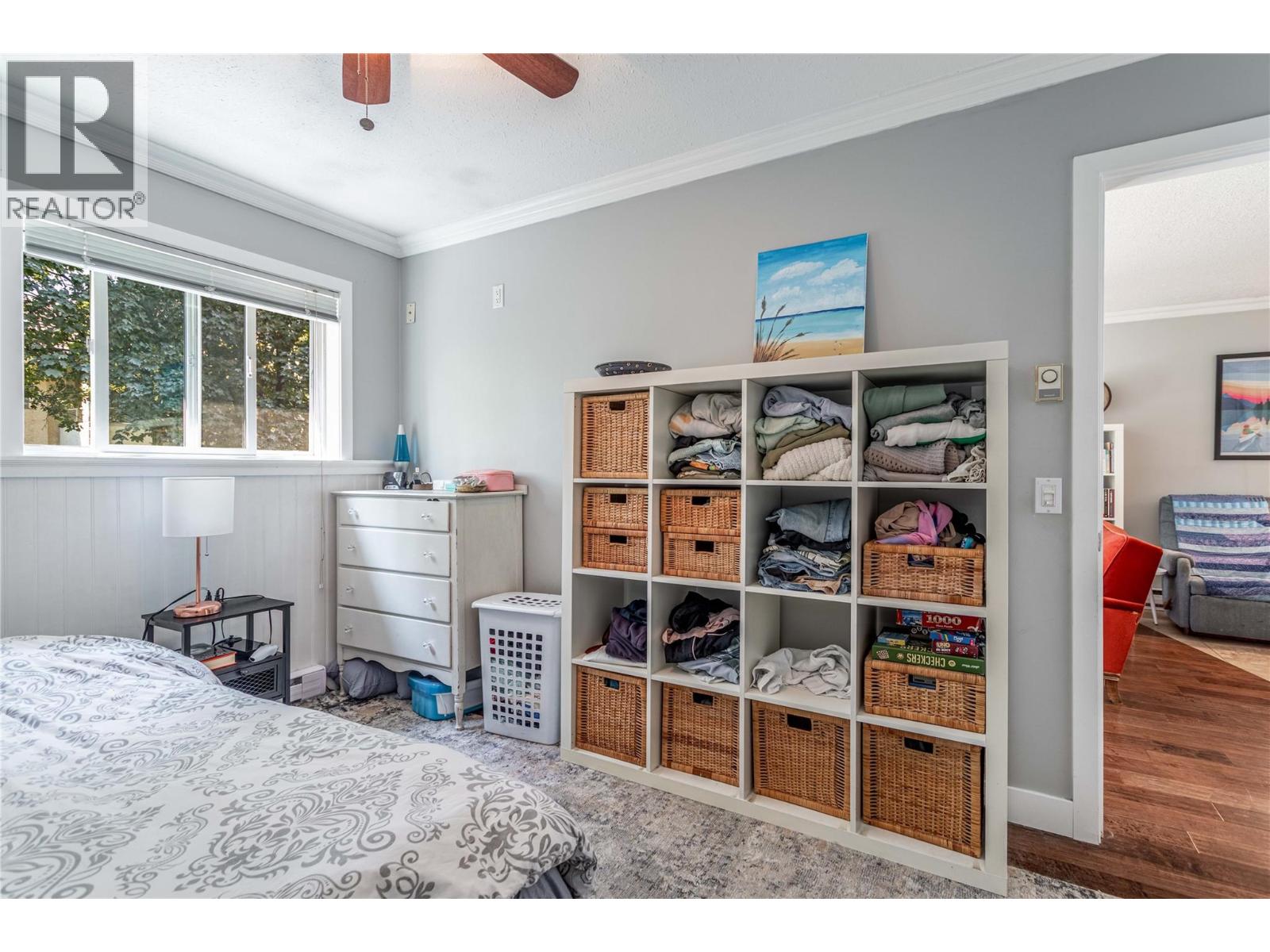 14 751 Lanfranco Road, Kelowna