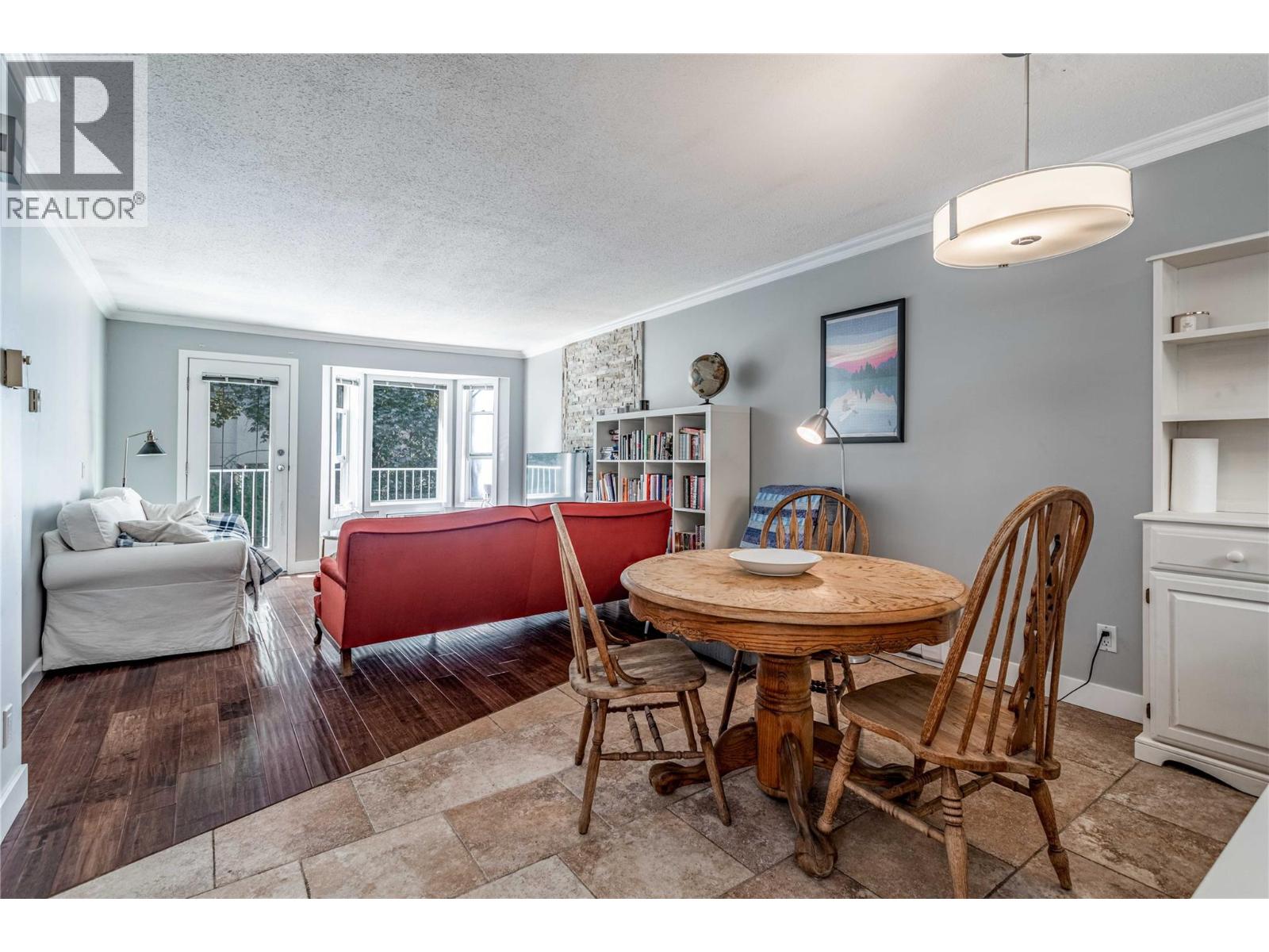 14 751 Lanfranco Road, Kelowna