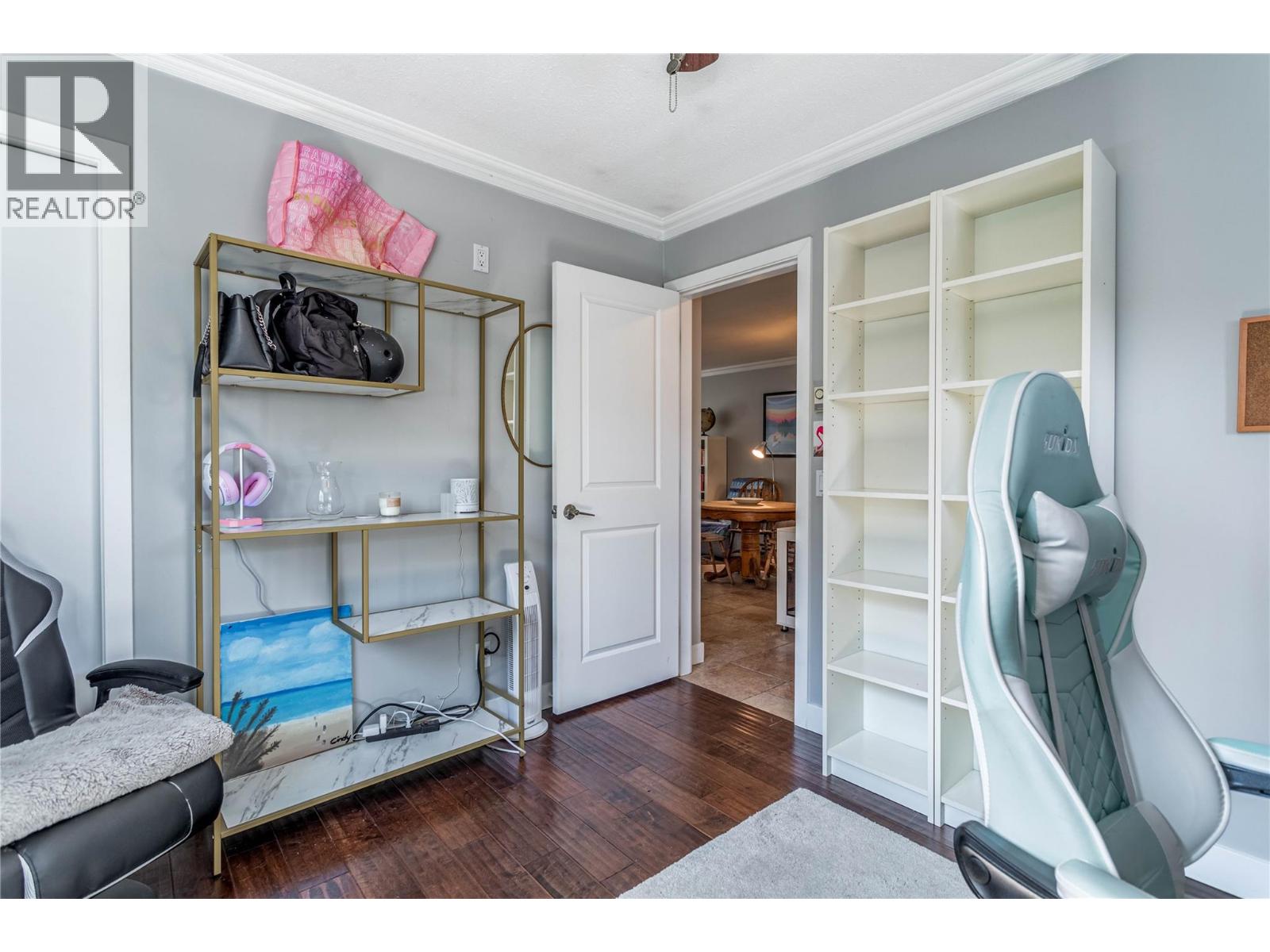 14 751 Lanfranco Road, Kelowna