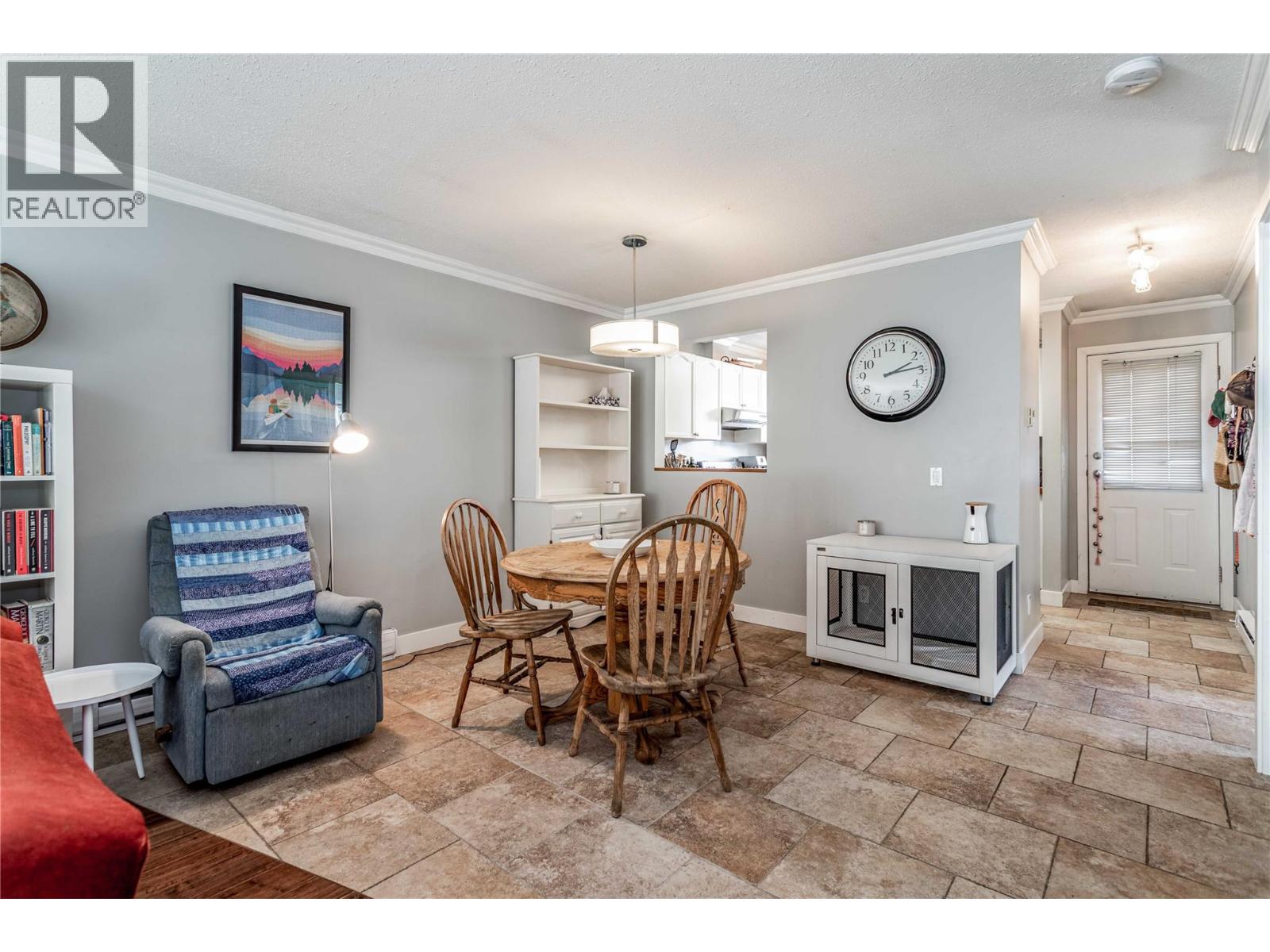 14 751 Lanfranco Road, Kelowna