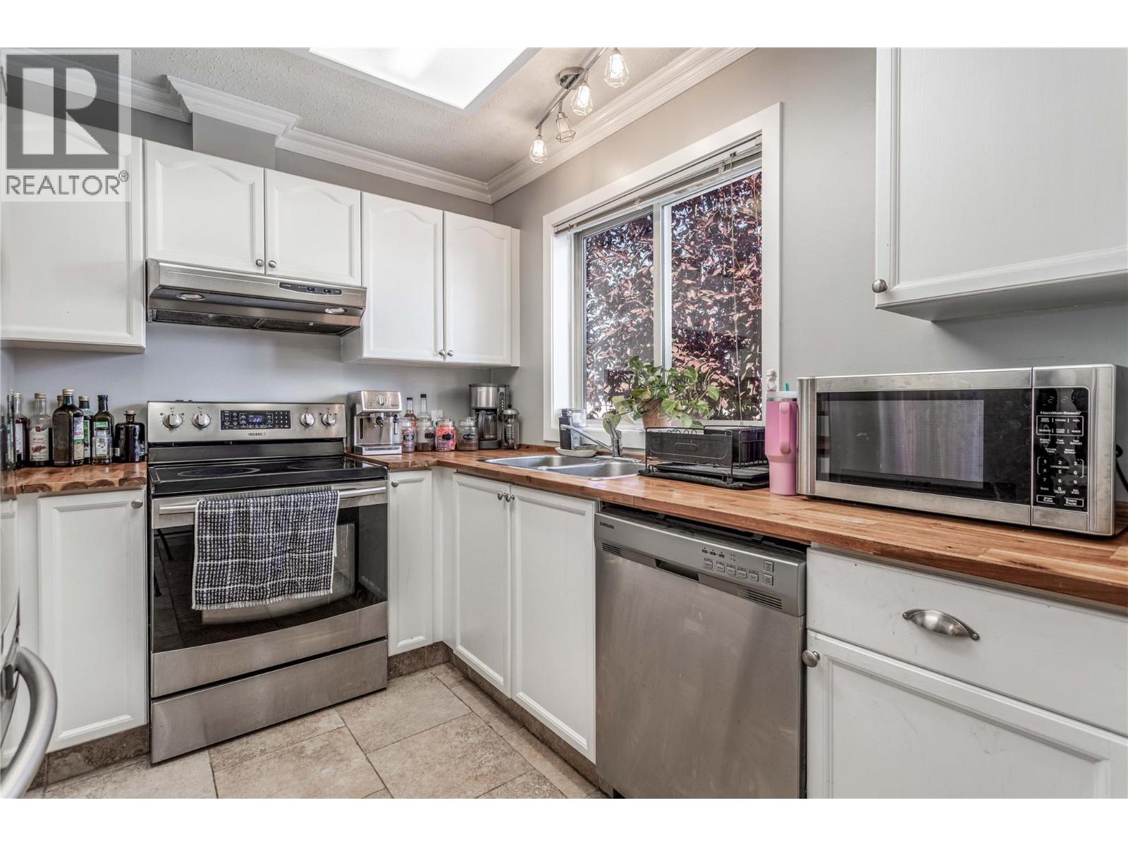 14 751 Lanfranco Road, Kelowna