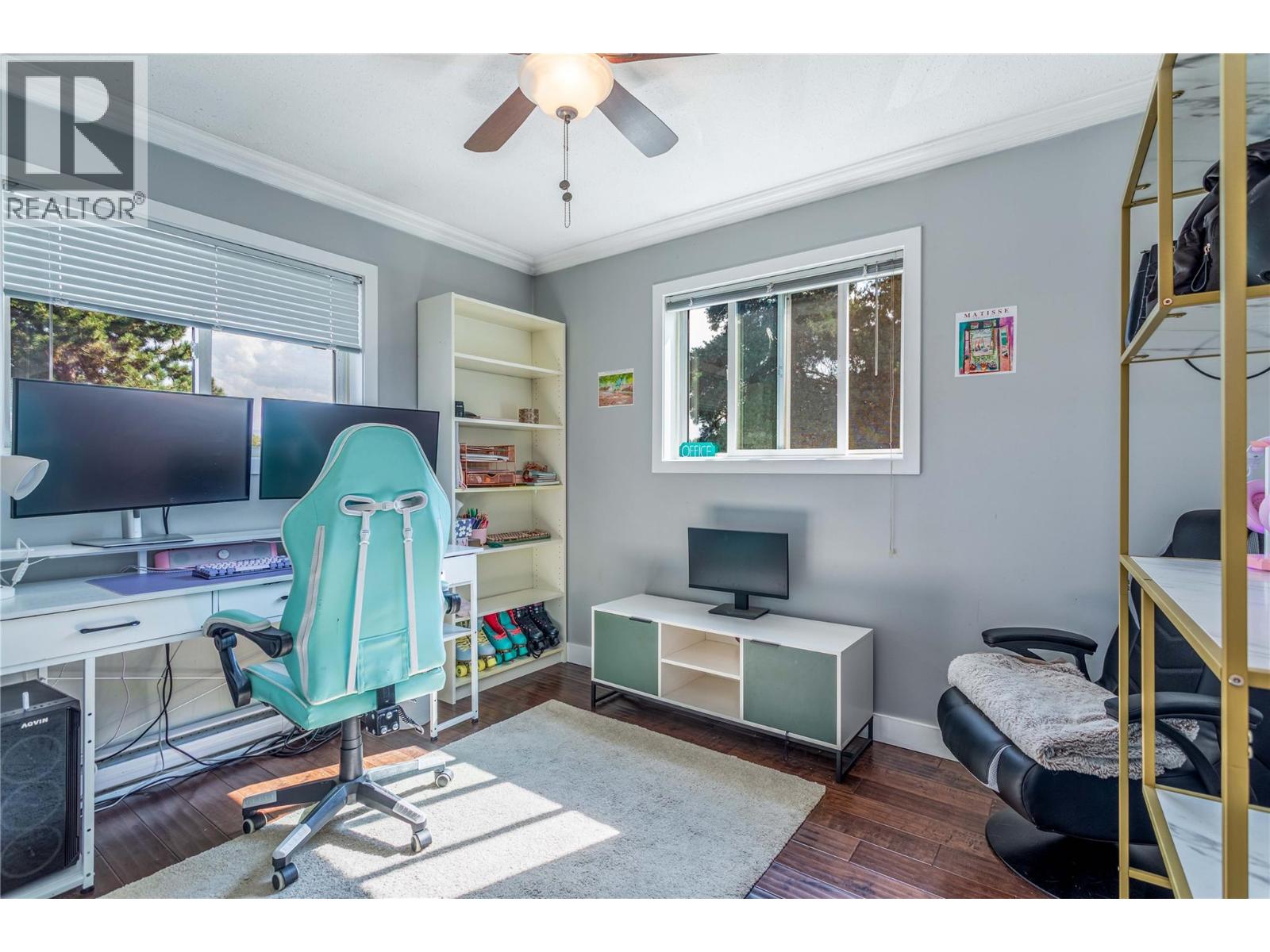 14 751 Lanfranco Road, Kelowna
