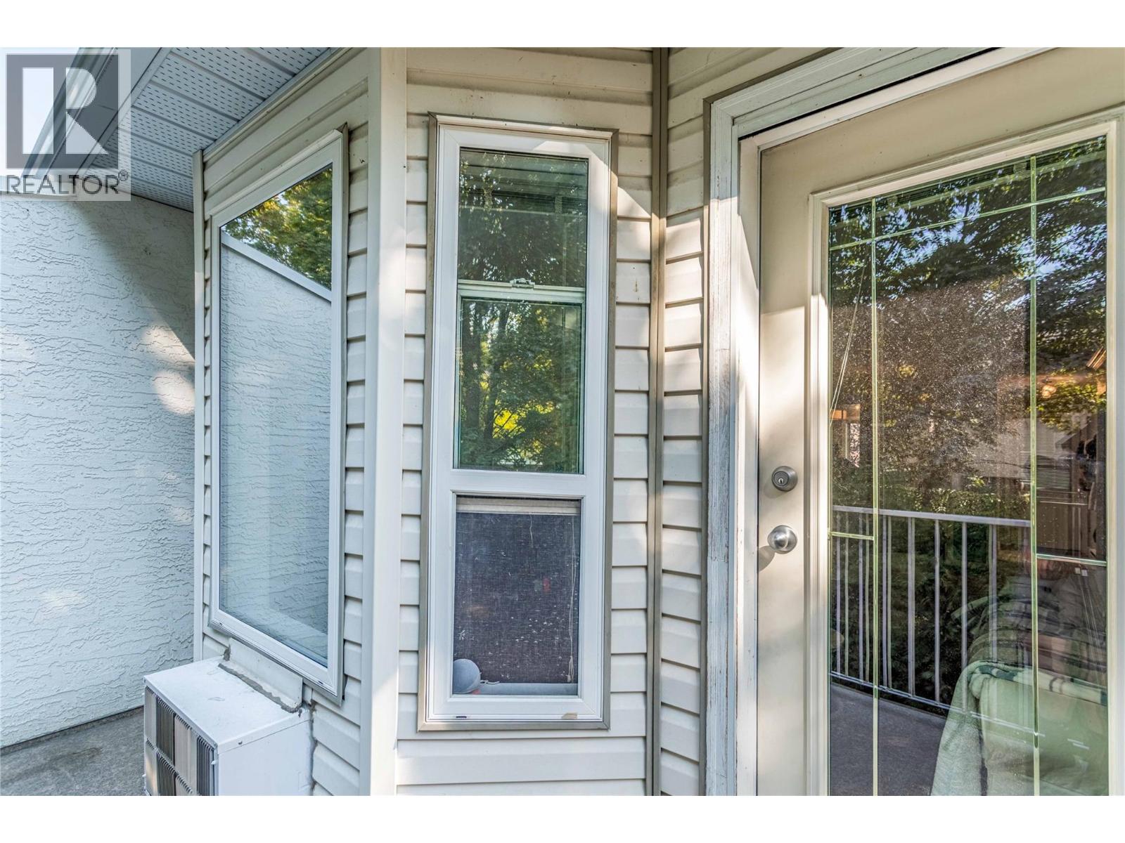 14 751 Lanfranco Road, Kelowna