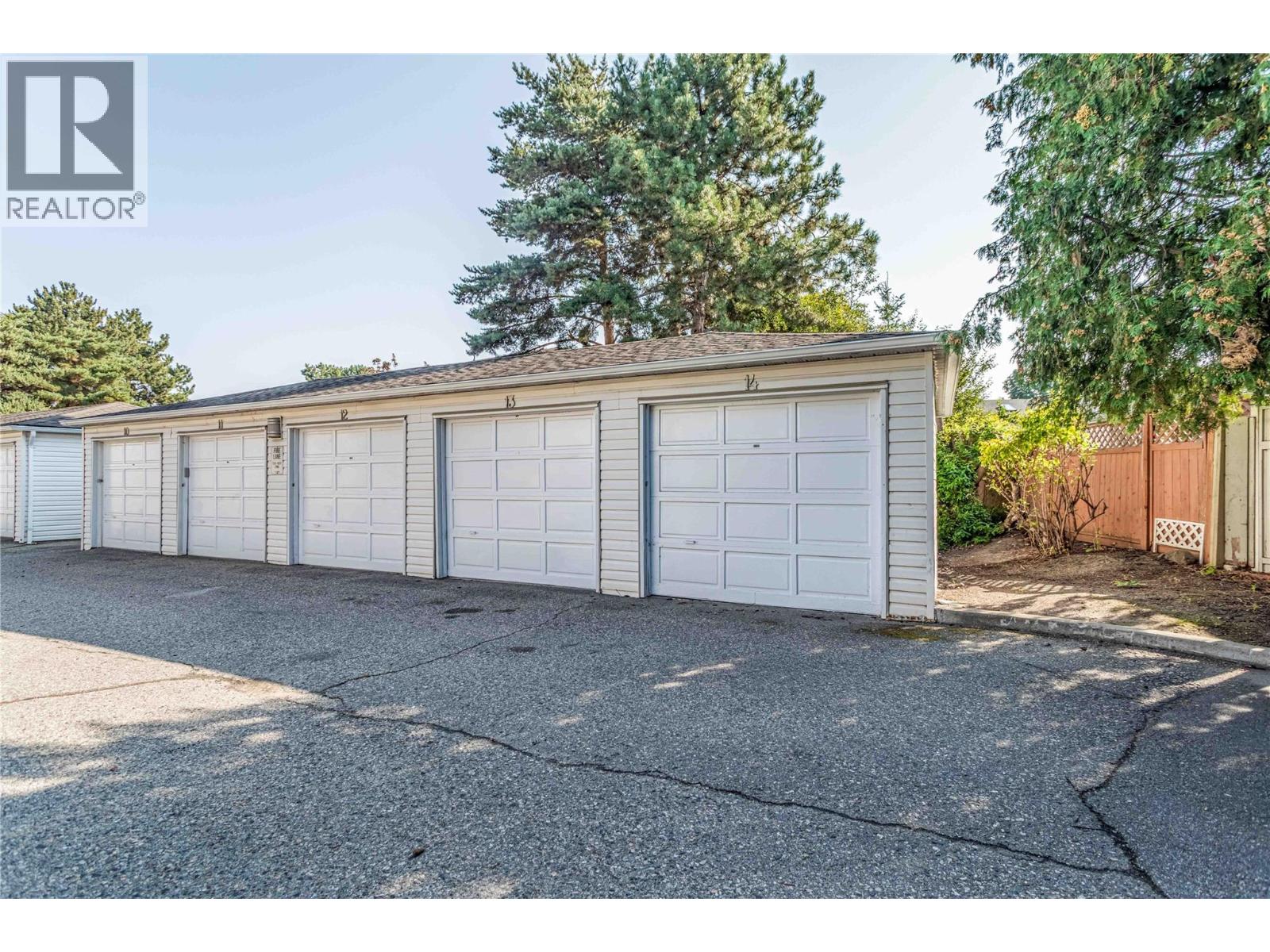 14 751 Lanfranco Road, Kelowna