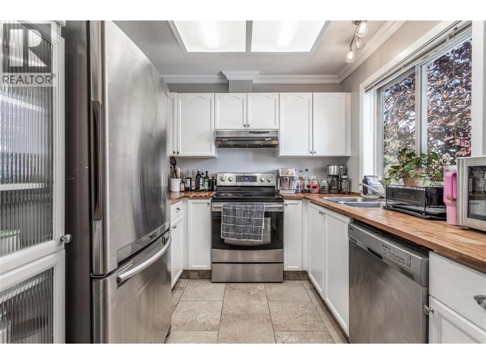 14 751 Lanfranco Road, Kelowna