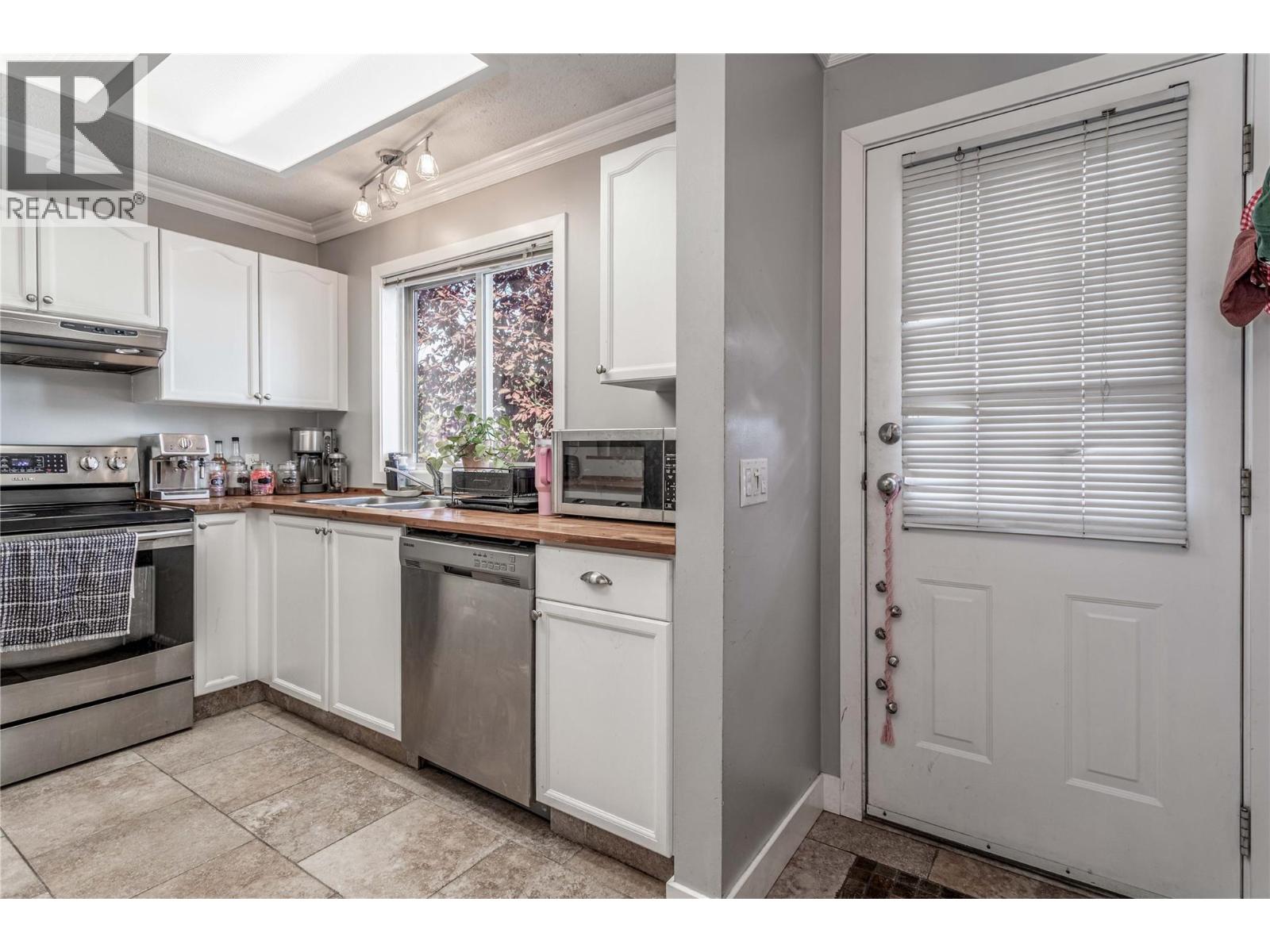 14 751 Lanfranco Road, Kelowna