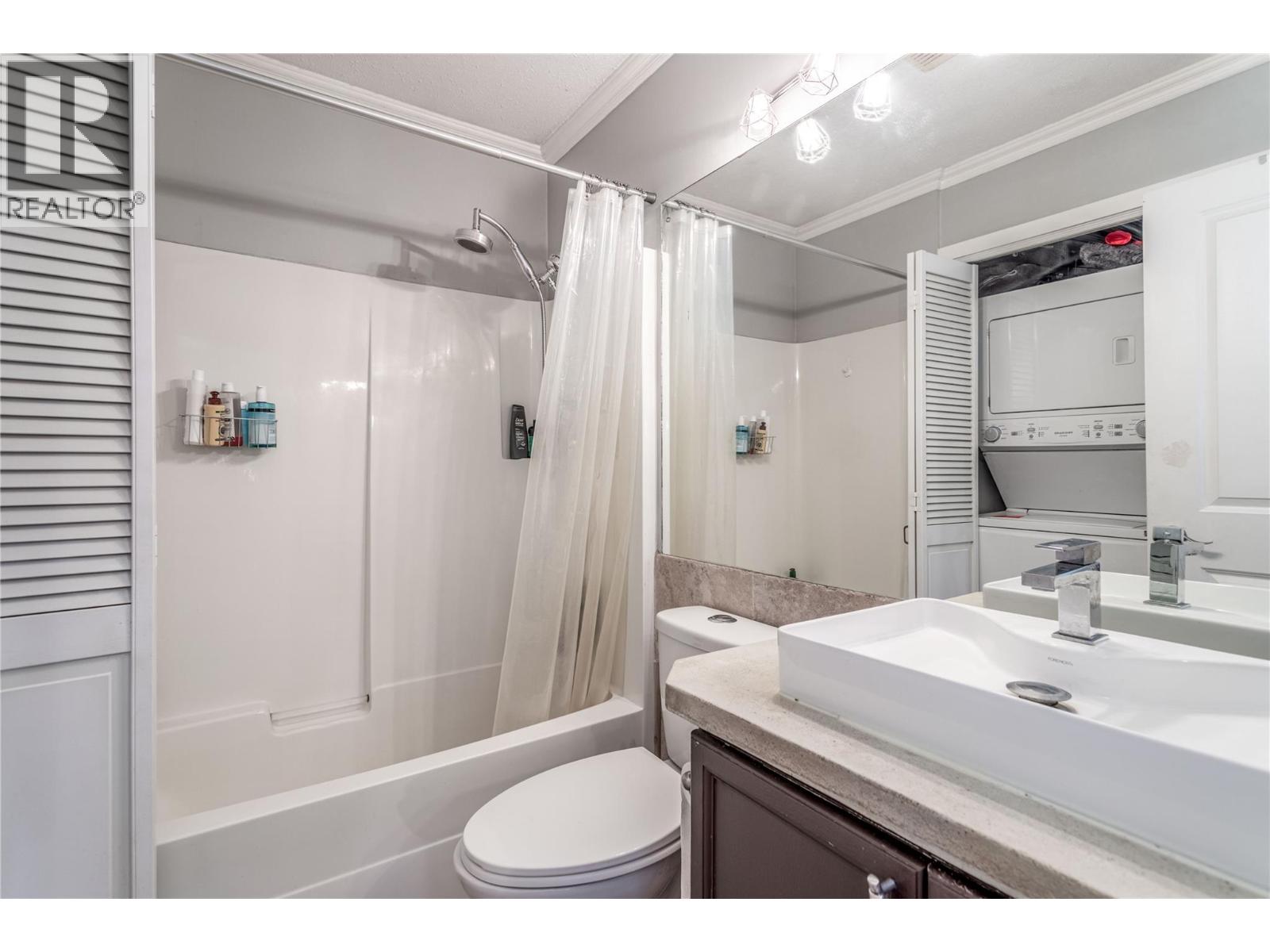 14 751 Lanfranco Road, Kelowna
