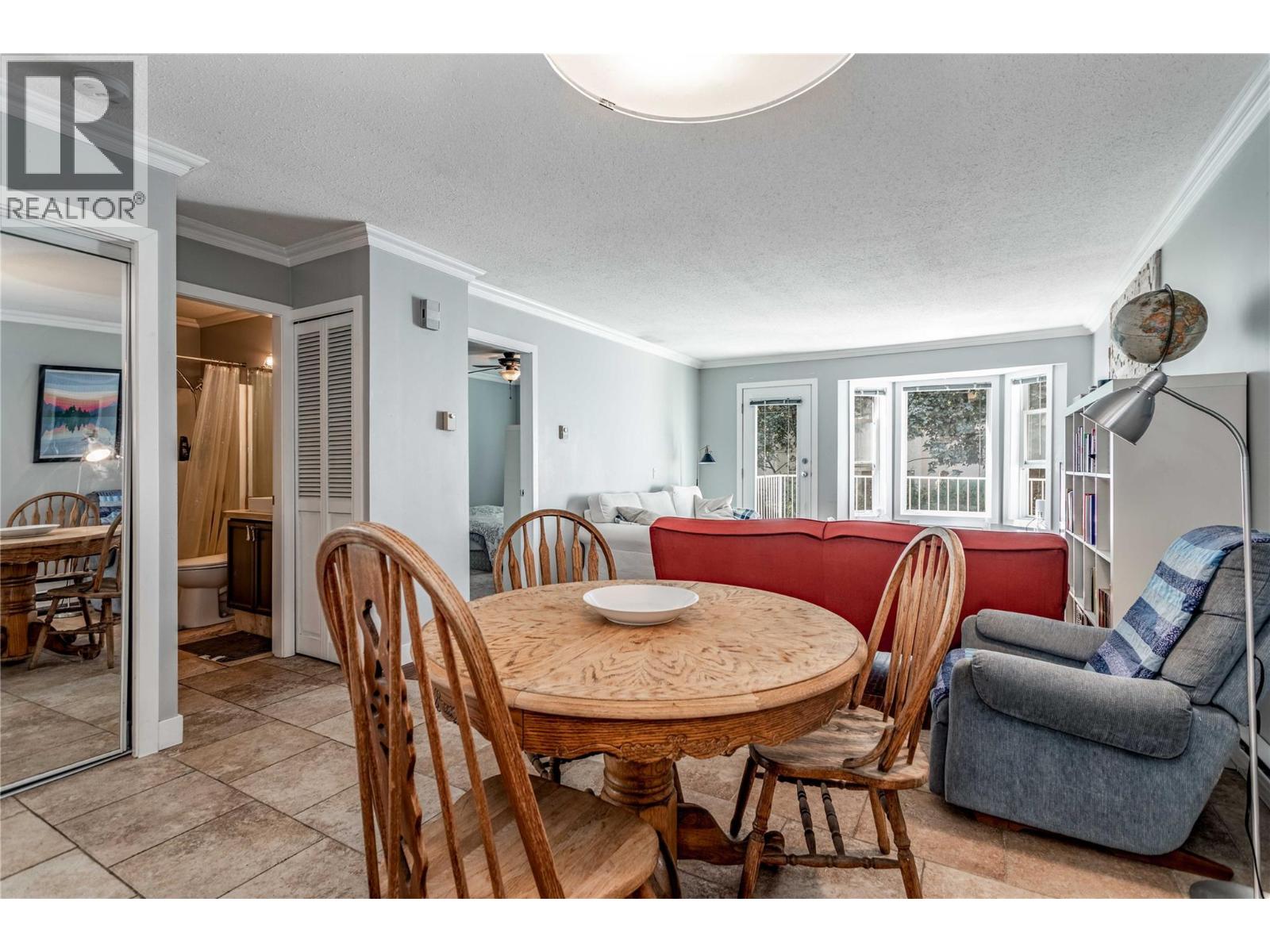 14 751 Lanfranco Road, Kelowna