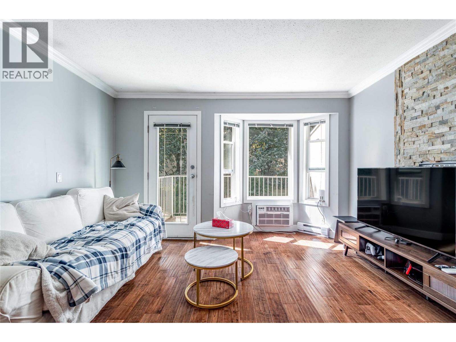 14 751 Lanfranco Road, Kelowna