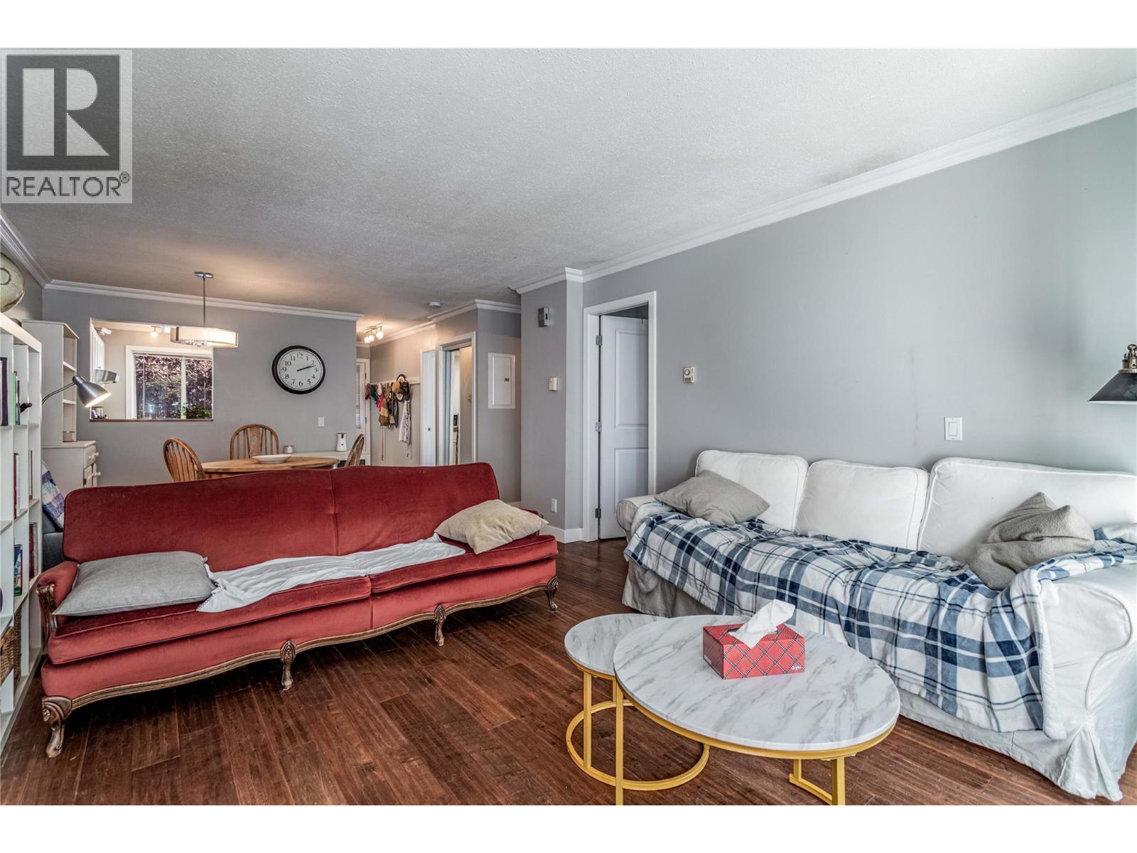 14 751 Lanfranco Road, Kelowna