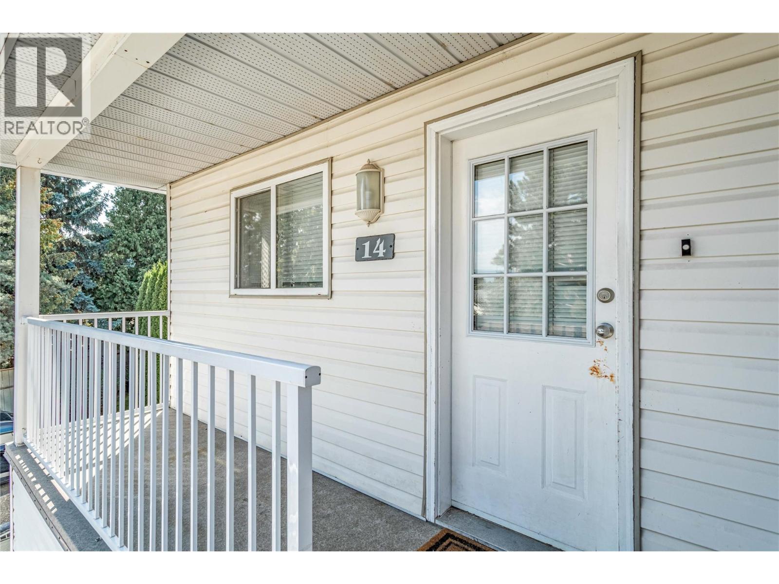 14 751 Lanfranco Road, Kelowna