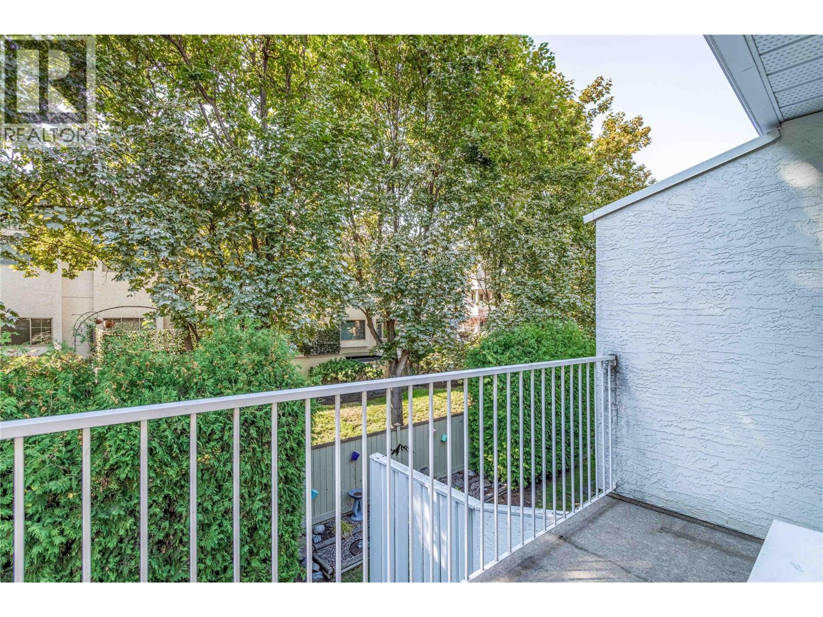 14 751 Lanfranco Road, Kelowna