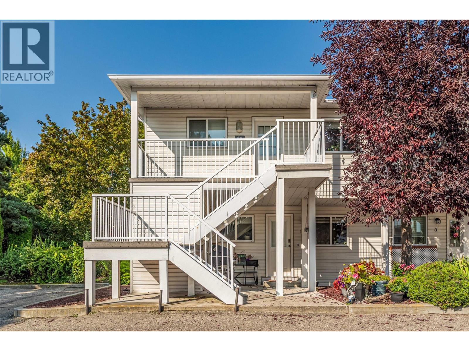 14 751 Lanfranco Road, Kelowna