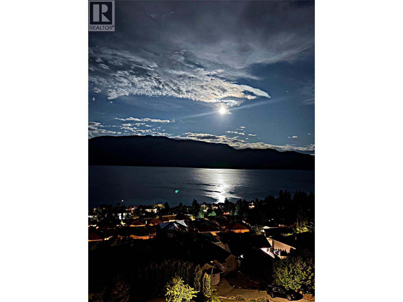  5227 Trepanier Bench Road, Peachland