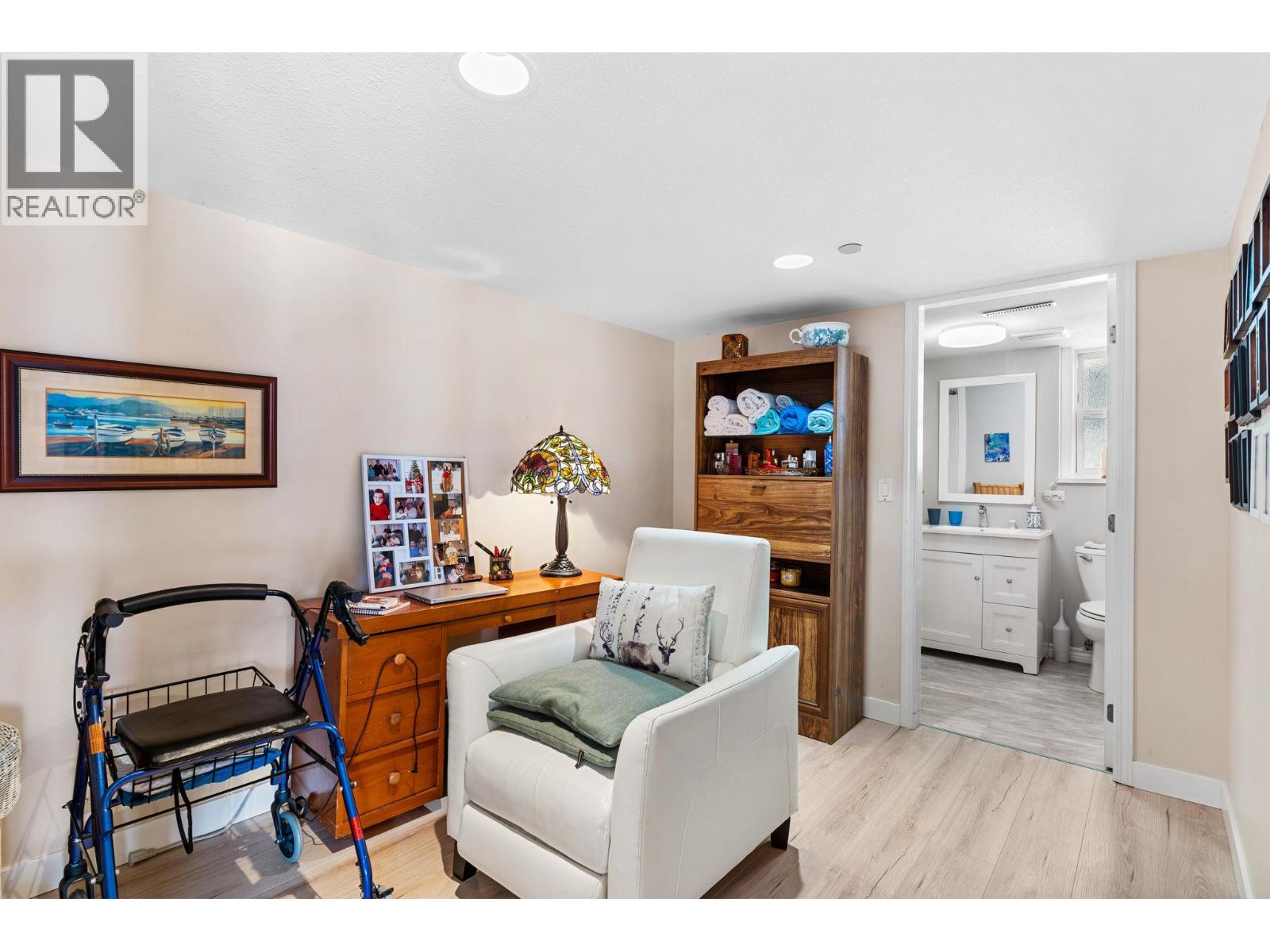  5227 Trepanier Bench Road, Peachland