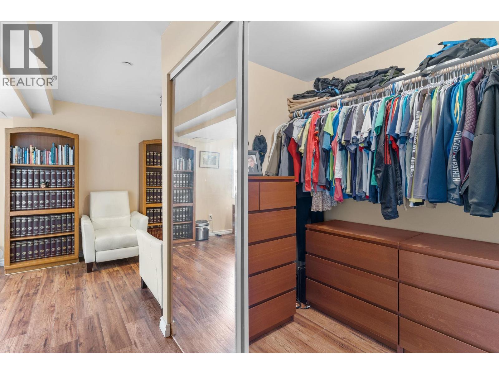  5227 Trepanier Bench Road, Peachland