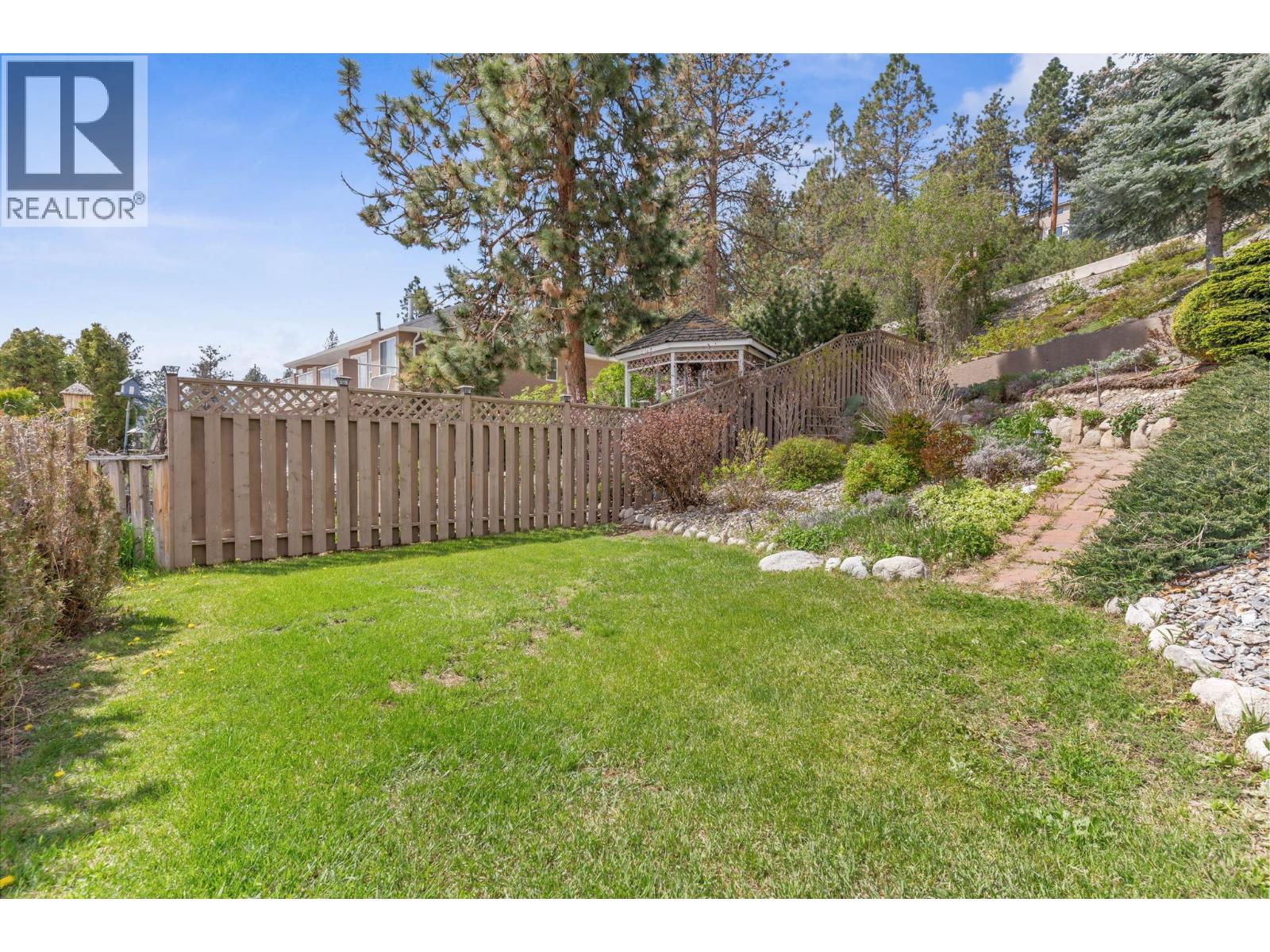  5227 Trepanier Bench Road, Peachland