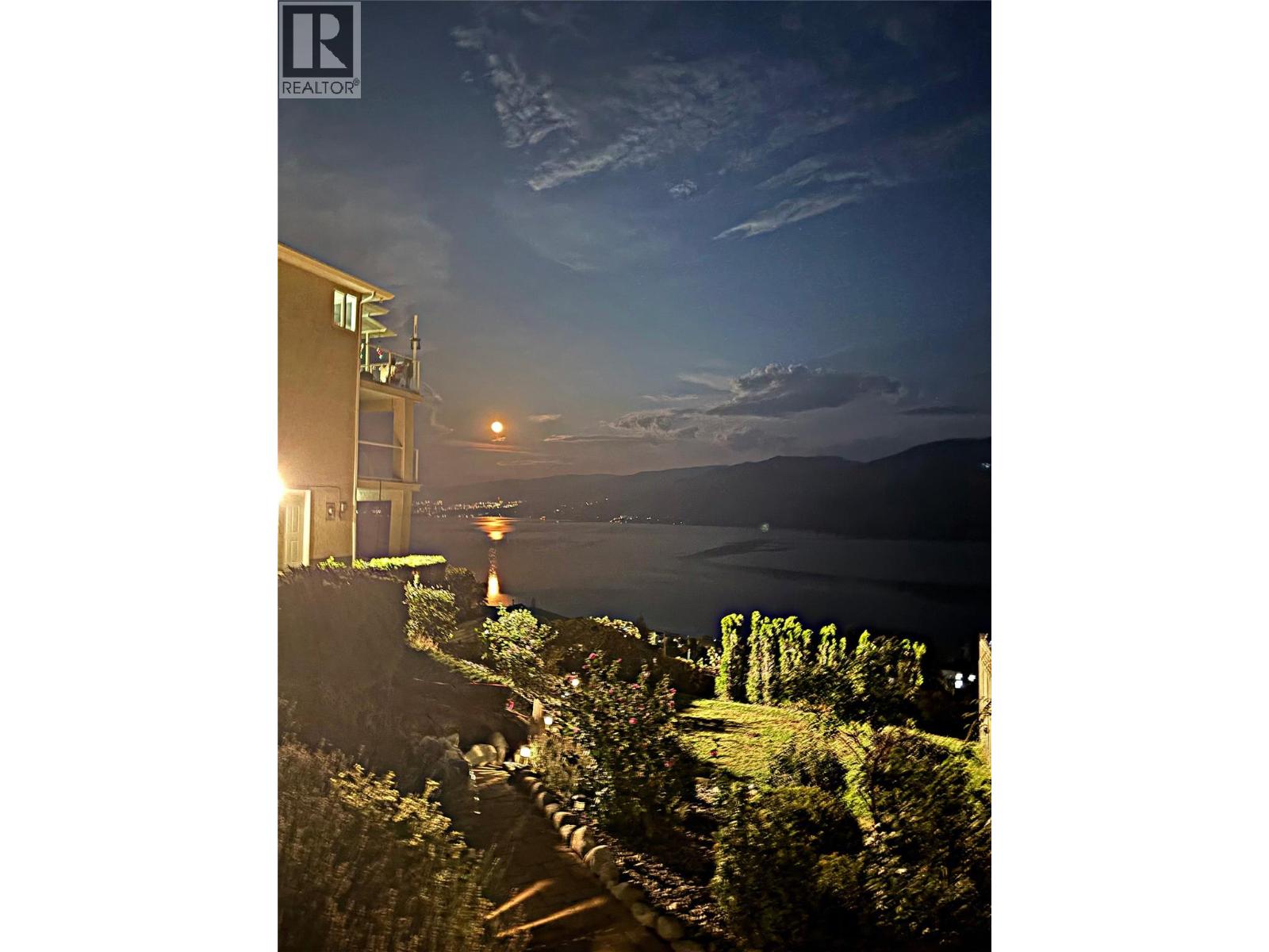  5227 Trepanier Bench Road, Peachland