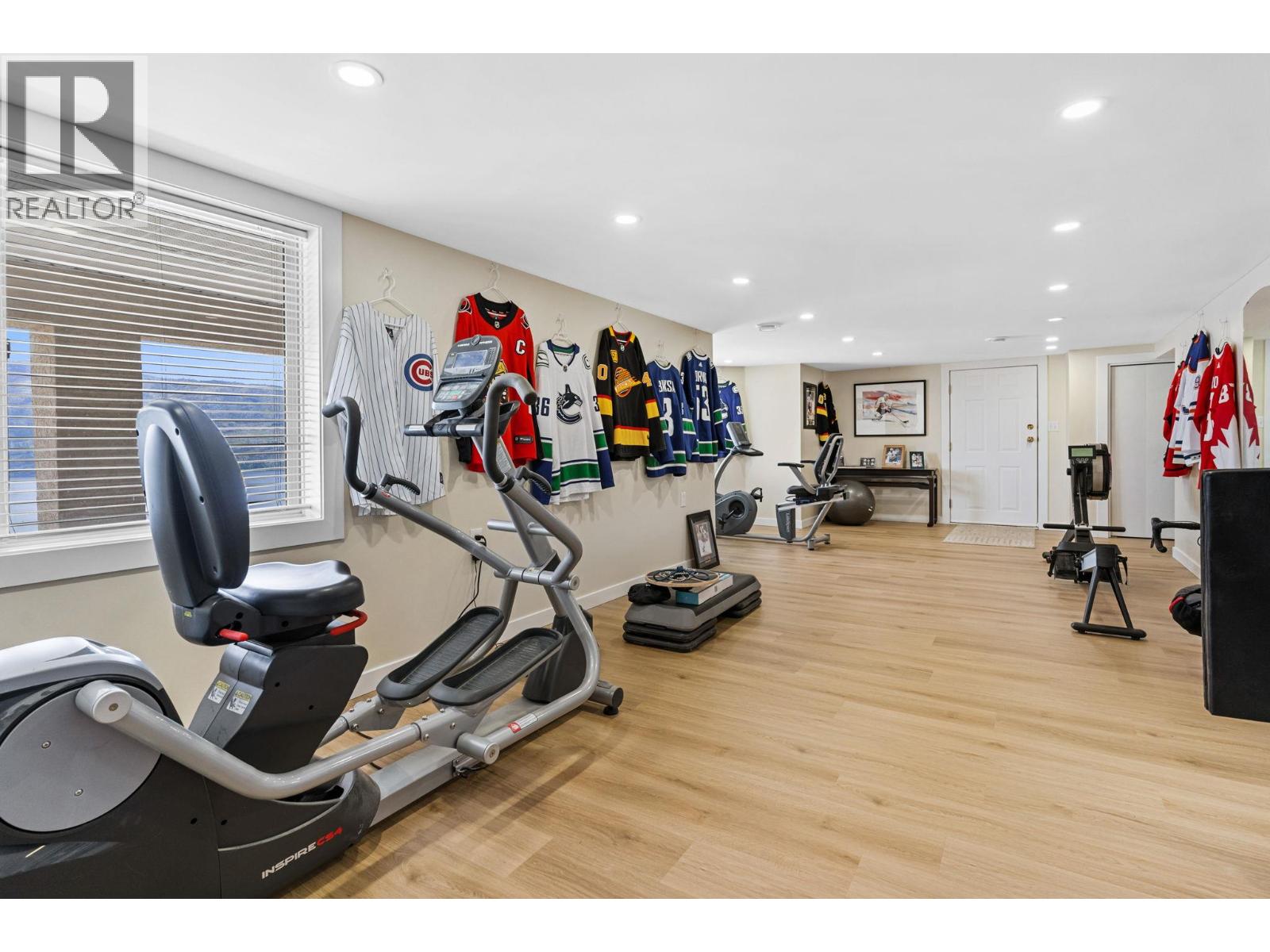  5227 Trepanier Bench Road, Peachland