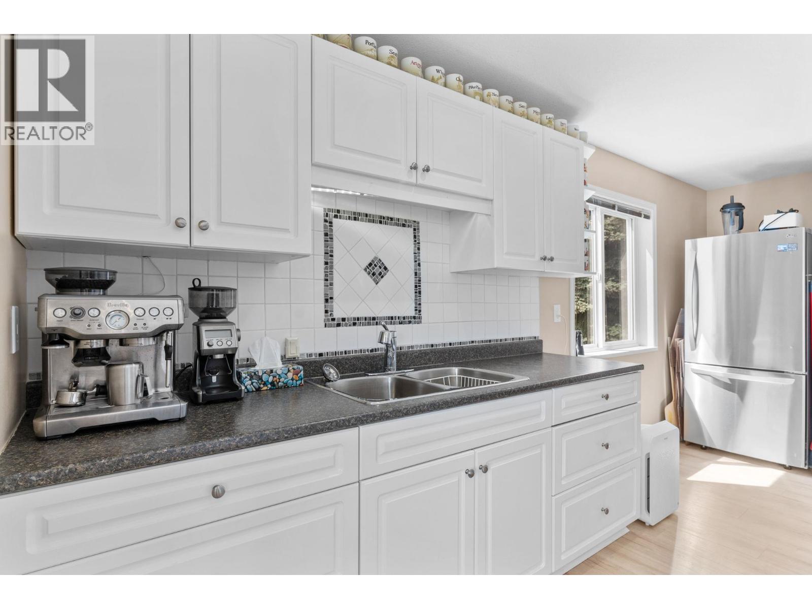  5227 Trepanier Bench Road, Peachland