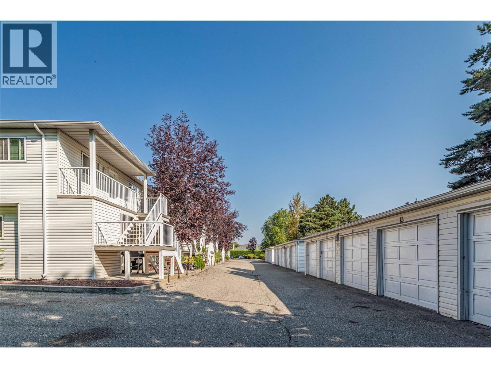 14 751 Lanfranco Road, Kelowna